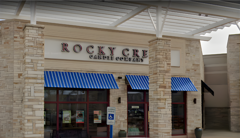outside rocky creek candle co.png