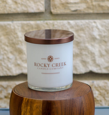 white-glass-candle.png