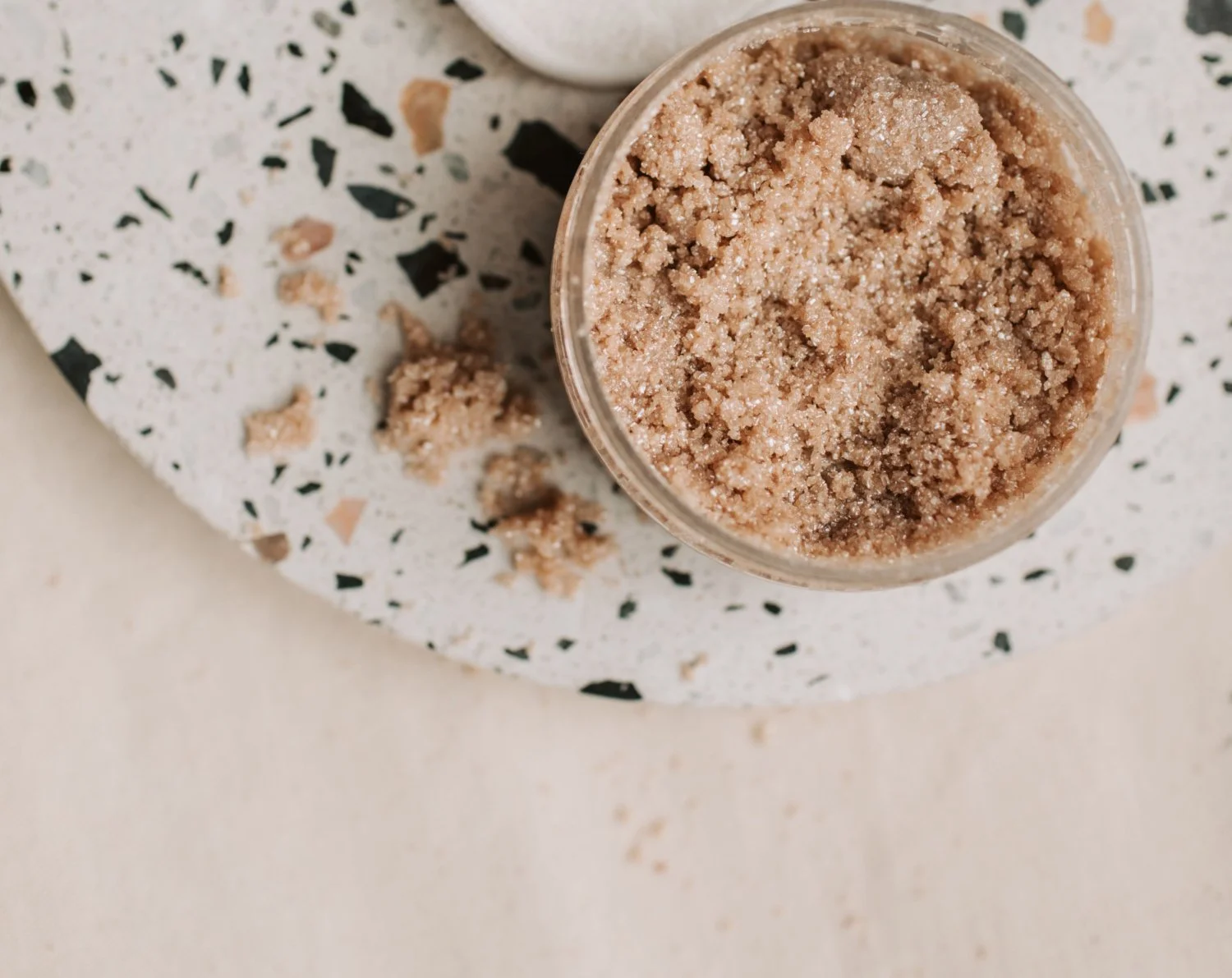 brown sugar scrub.jpg