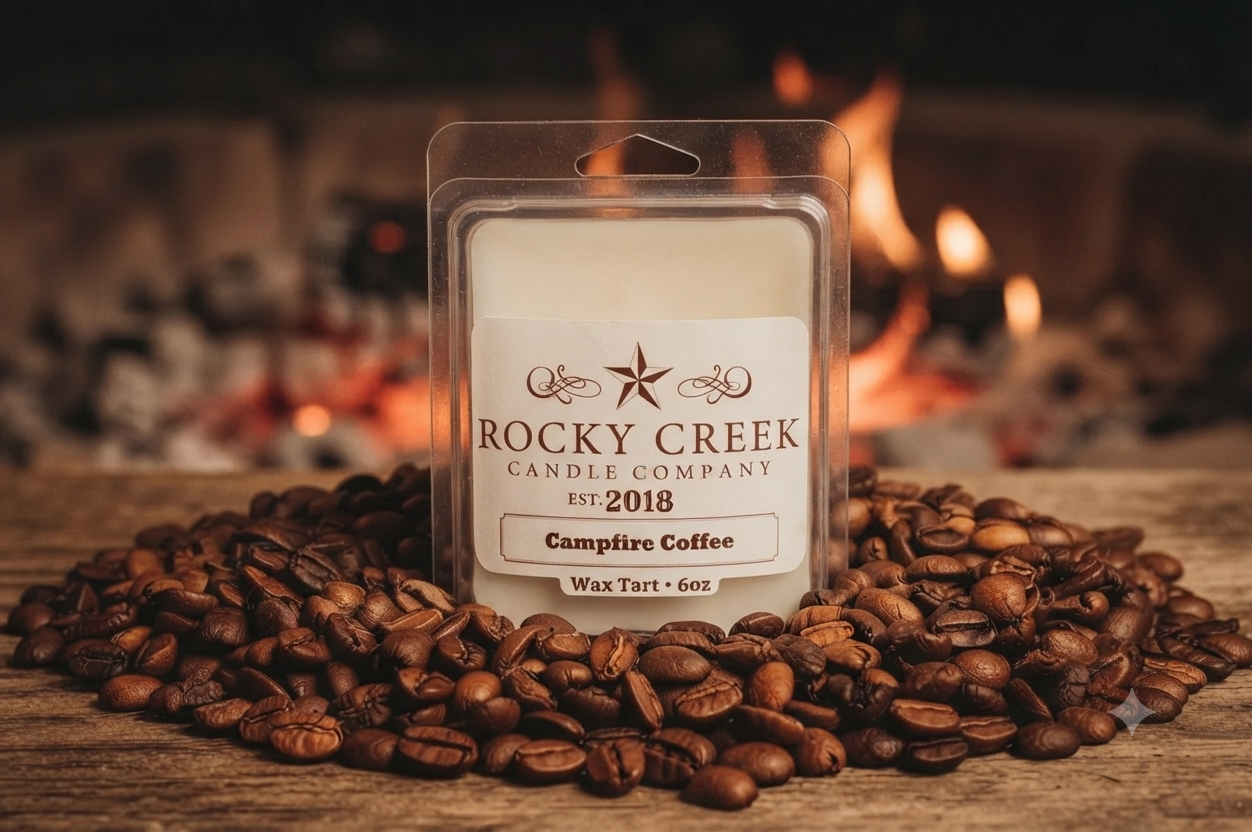 campfire coffee wax melts.png