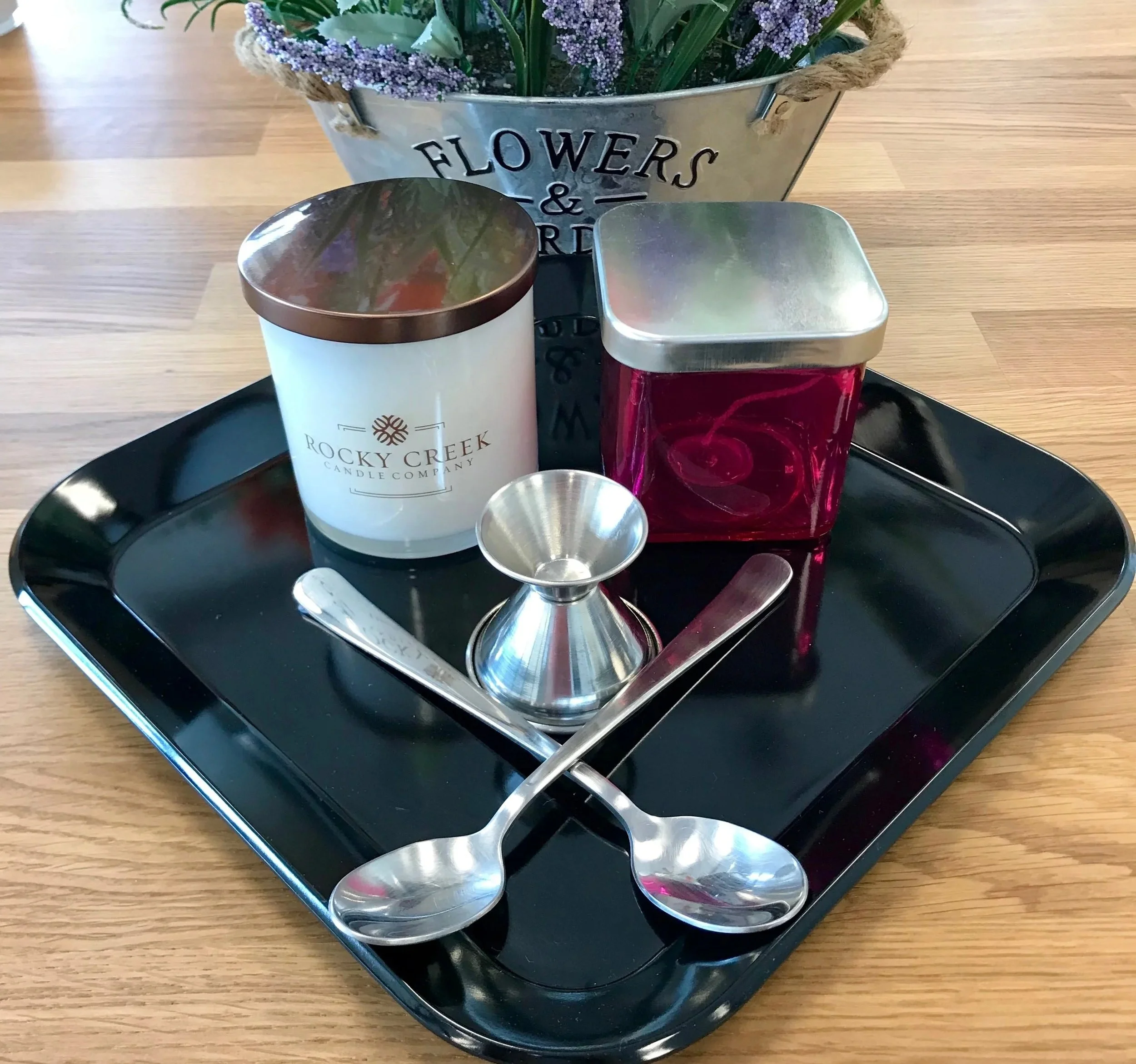candle making tray.jpg
