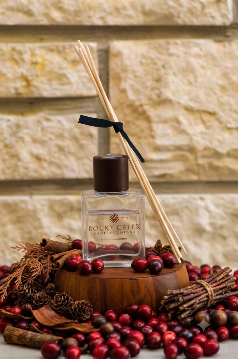 cranberry woods scent.png