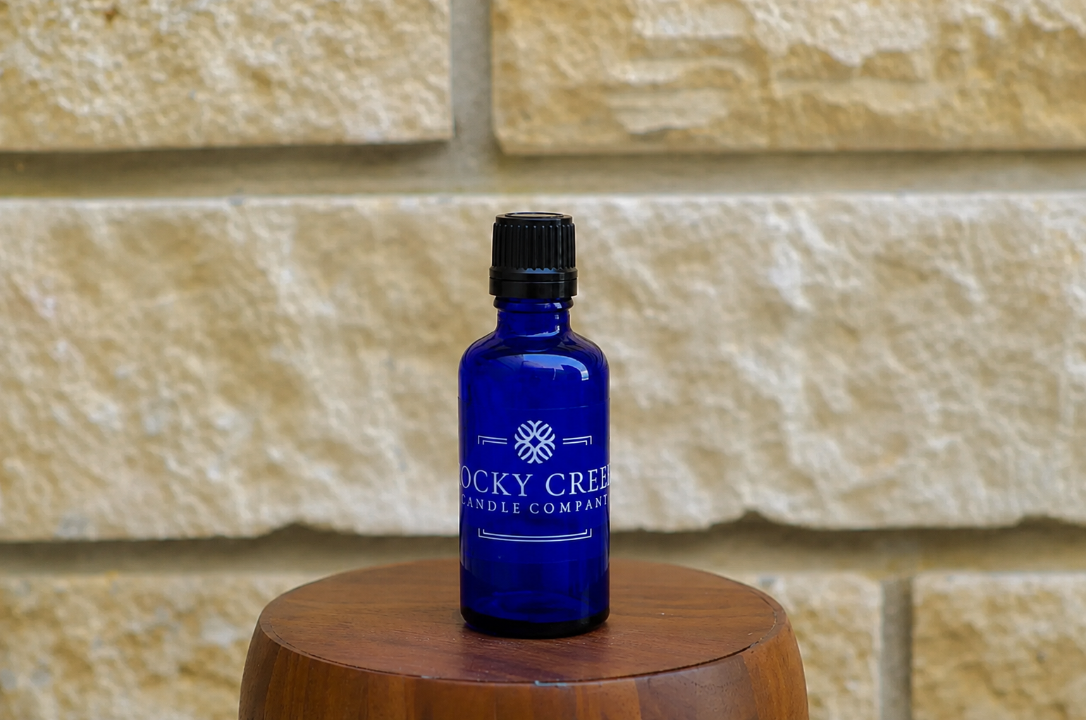 Lily of the Valley 1.5oz mist diffuser oil