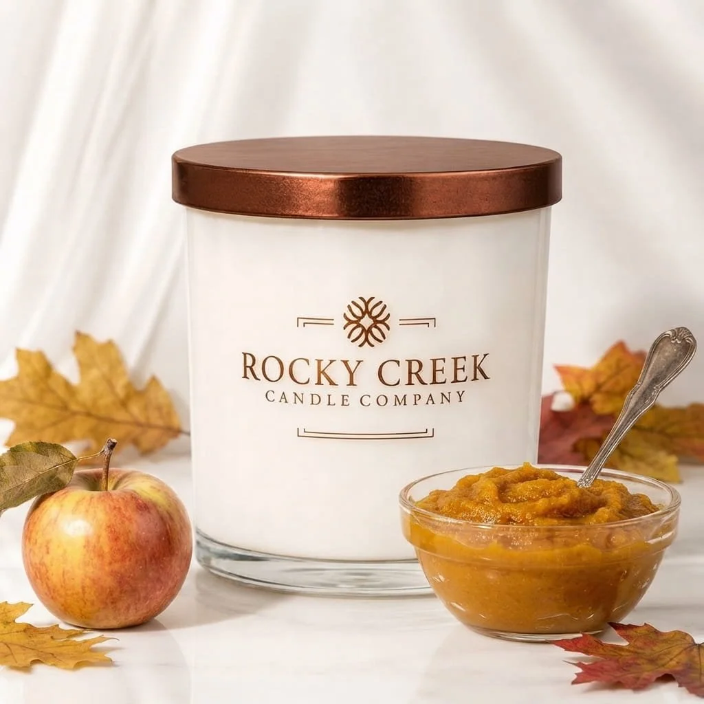 apple pumkin butter candle products (1).jpg