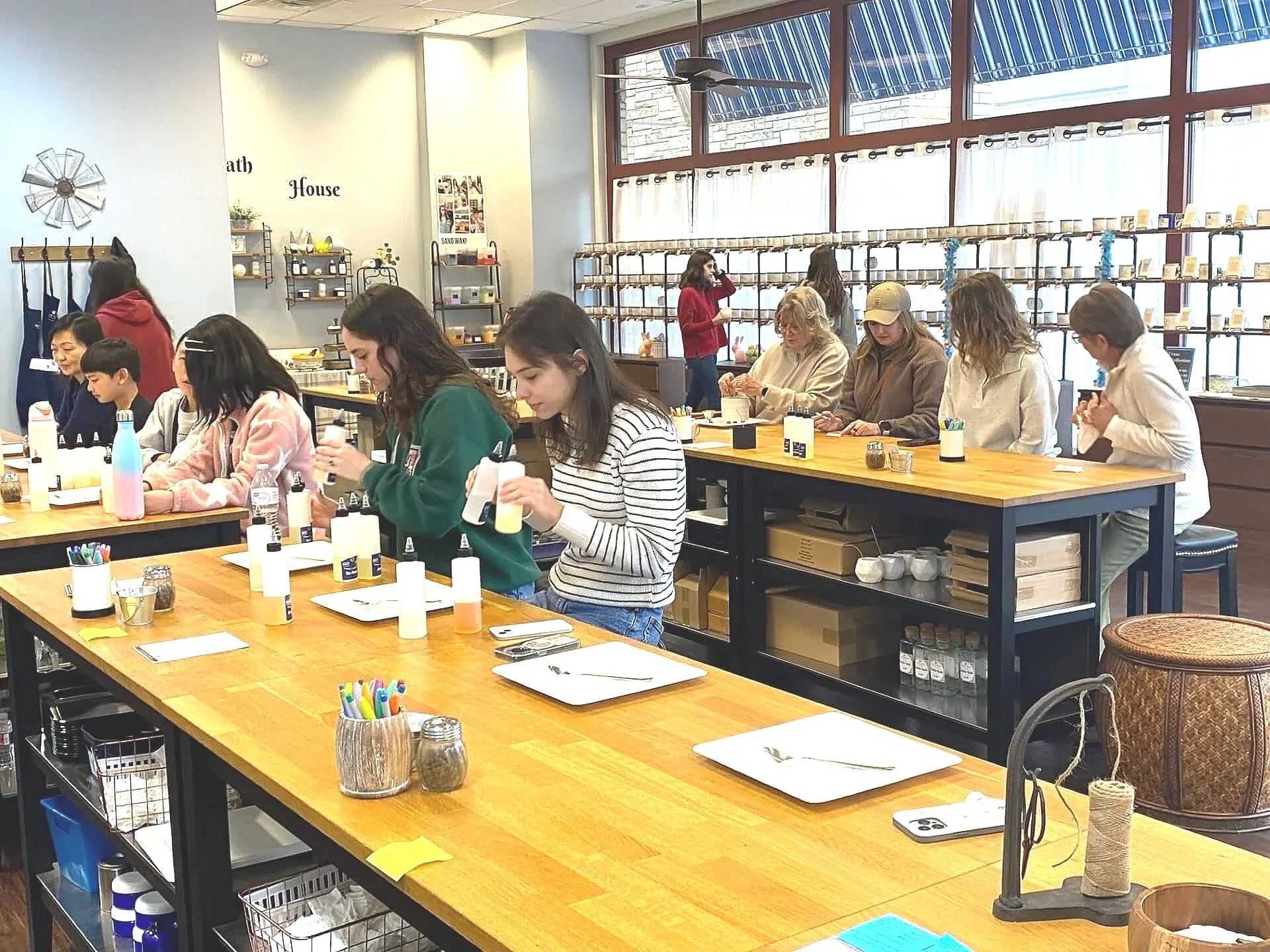 candle making class.jpg