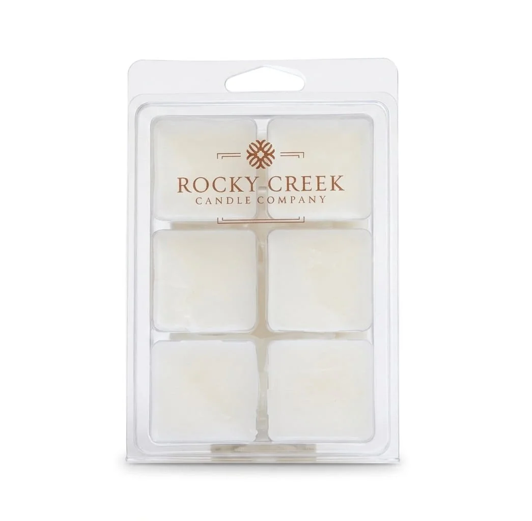 wax tarts (1).jpg