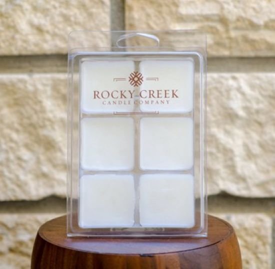 Amber Noir Scent Wax Melts.jpg