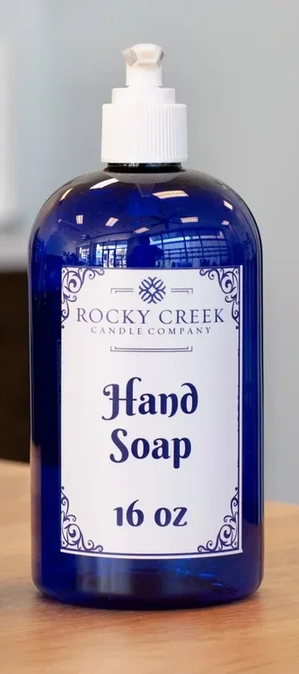 16 oz hand soap.webp