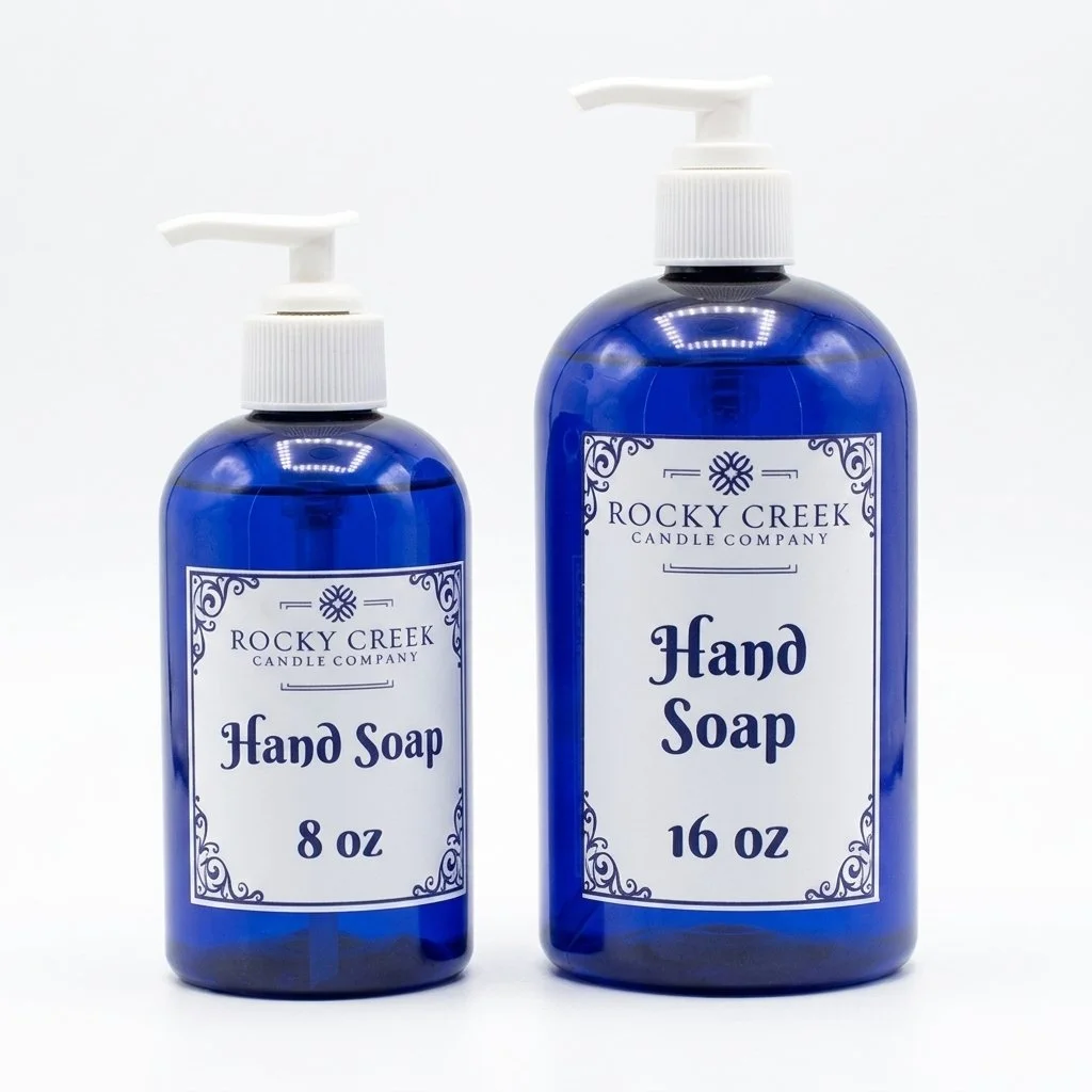 body soap 8 oz and 16 oz.jpg