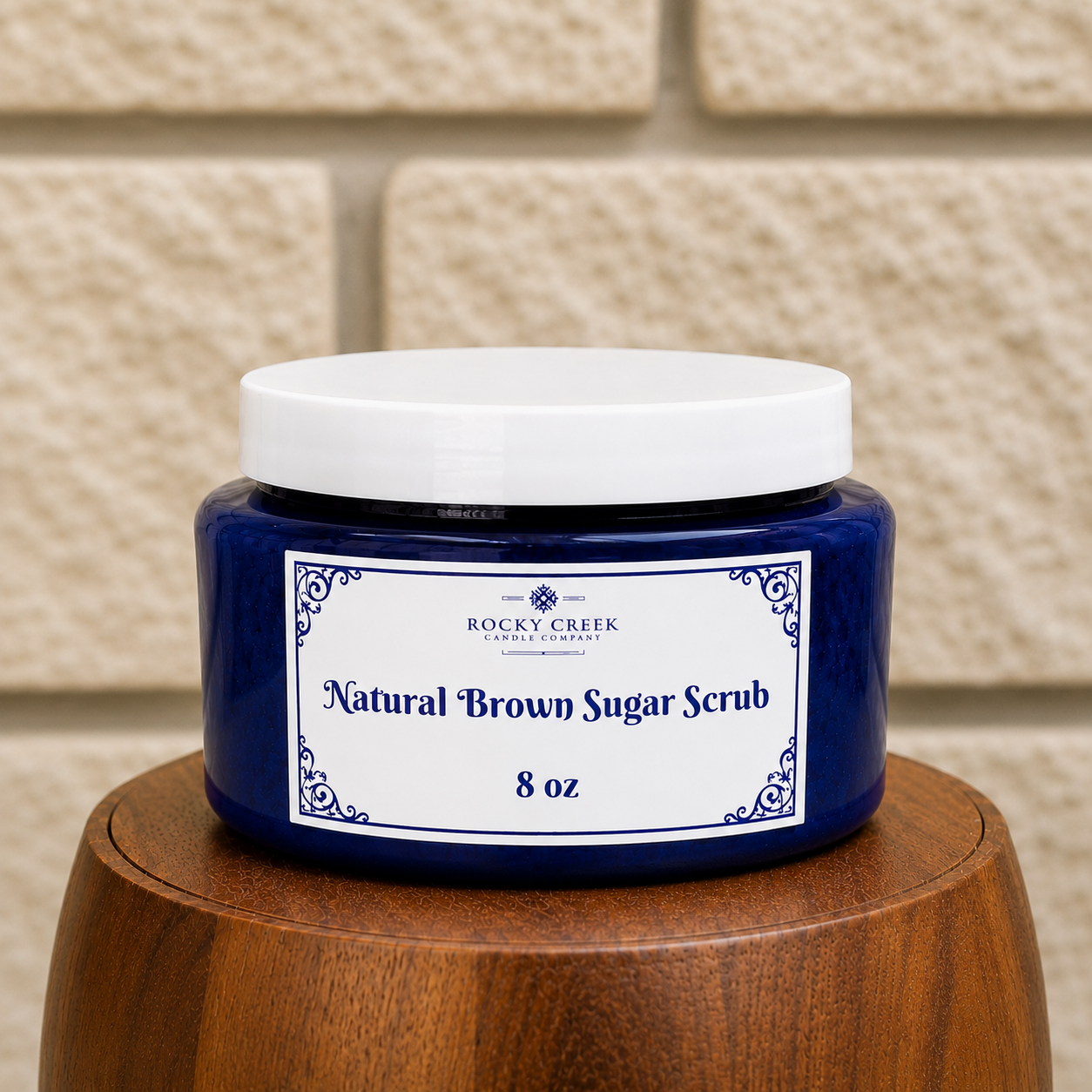 White_tea_Ginger-8oz Brown_Sugar_Scrub.png