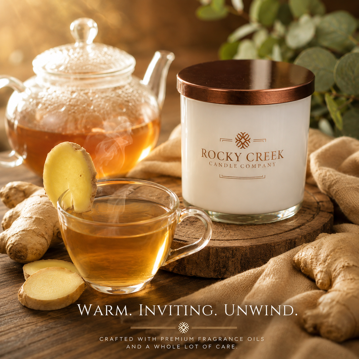 White_tea_Ginger+White-tumbler.png