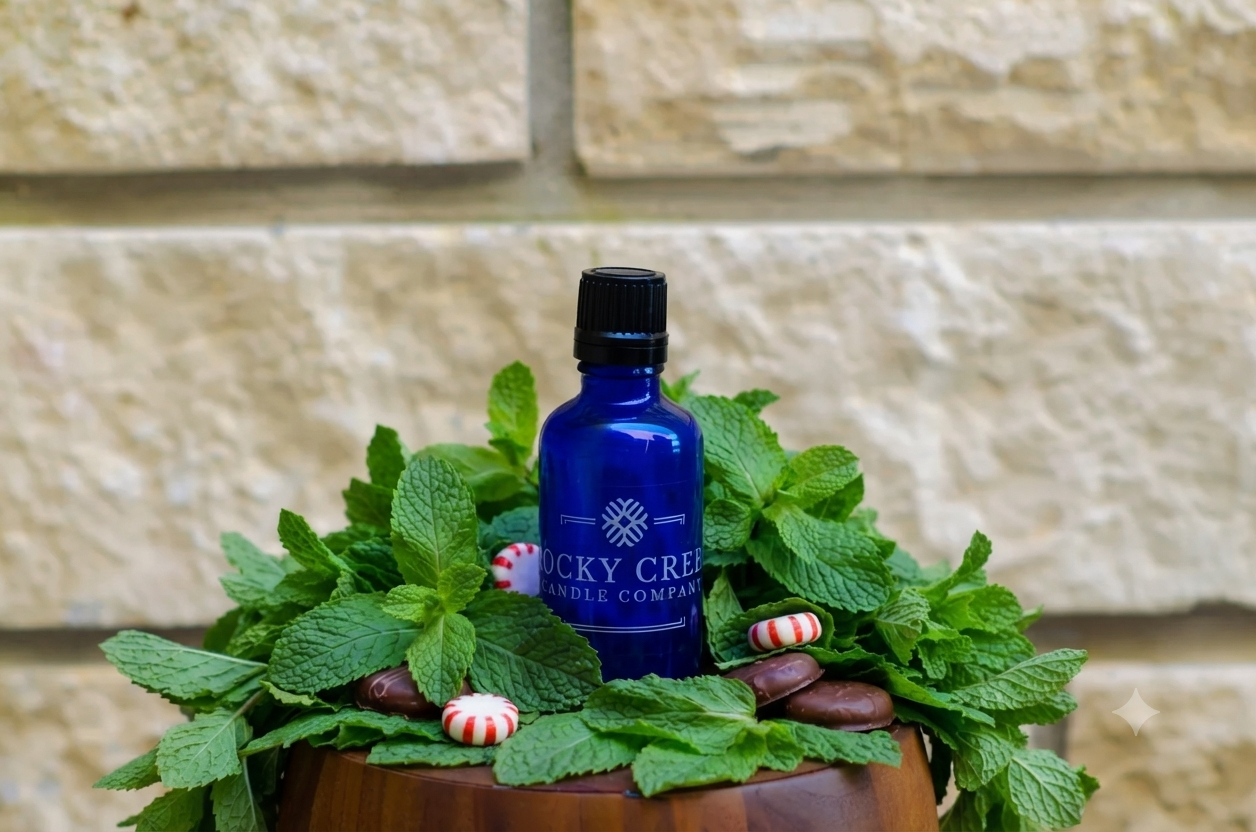 mint leaves scent.png