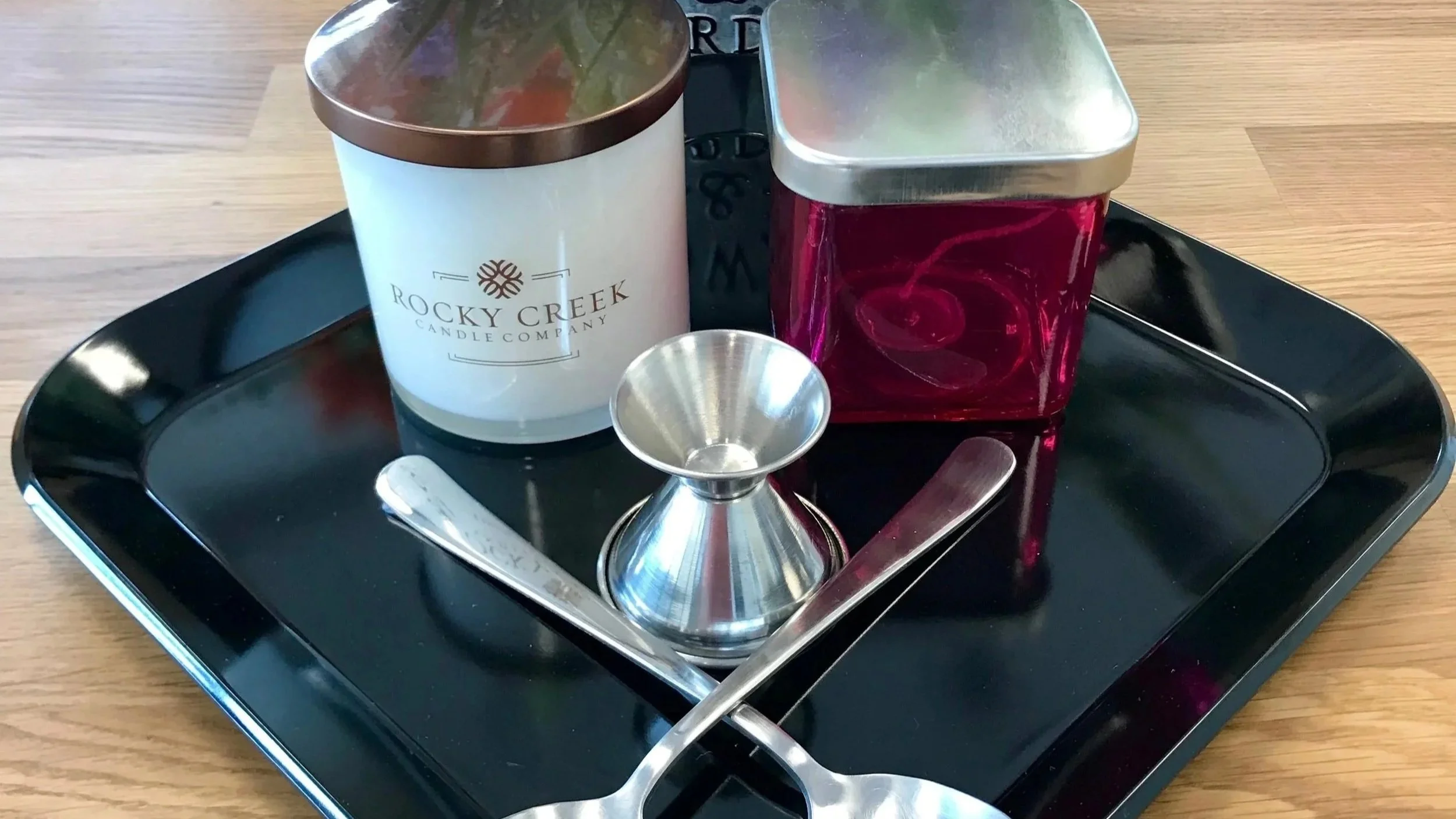 candle making tray.jpg