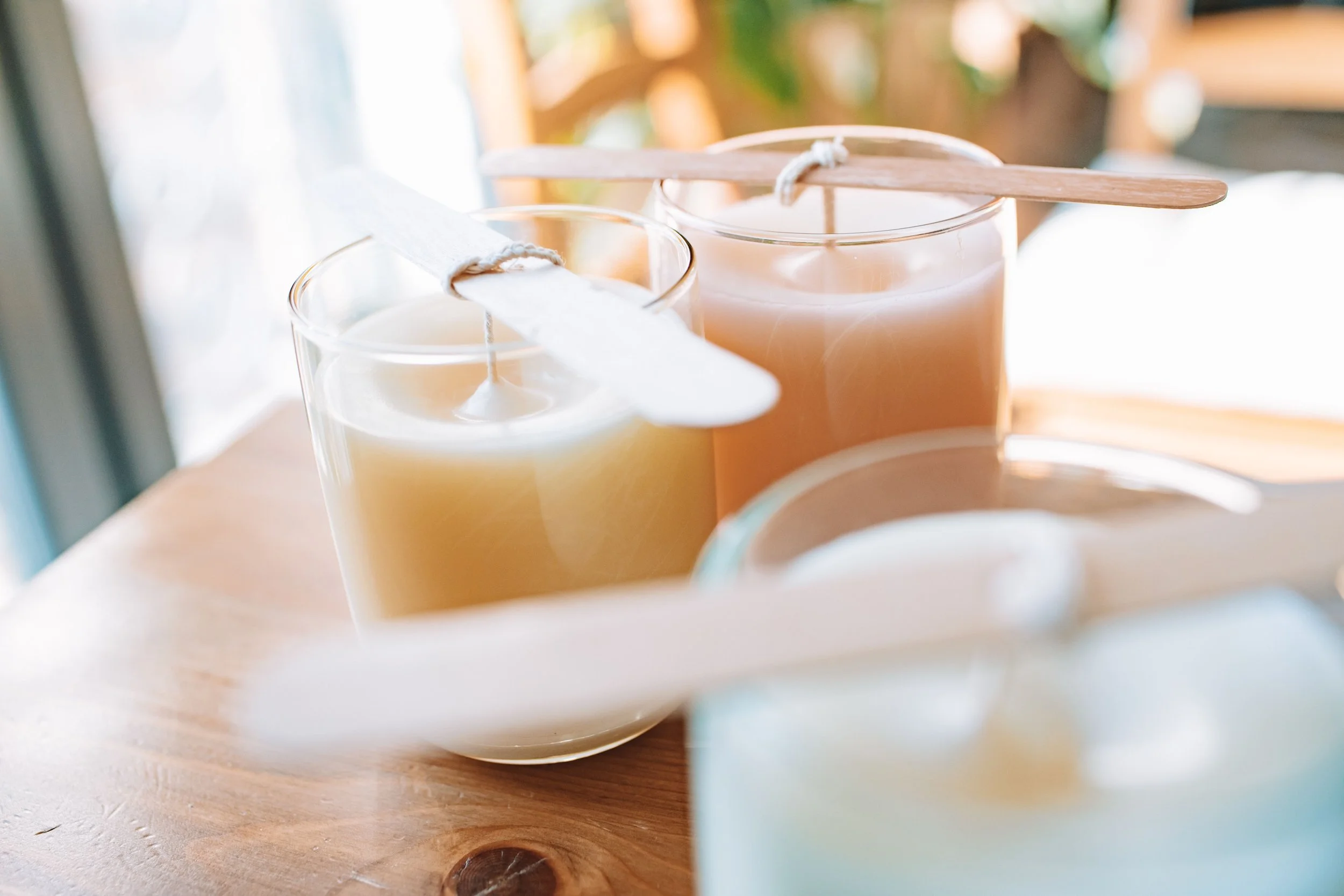 candle making event'.jpg