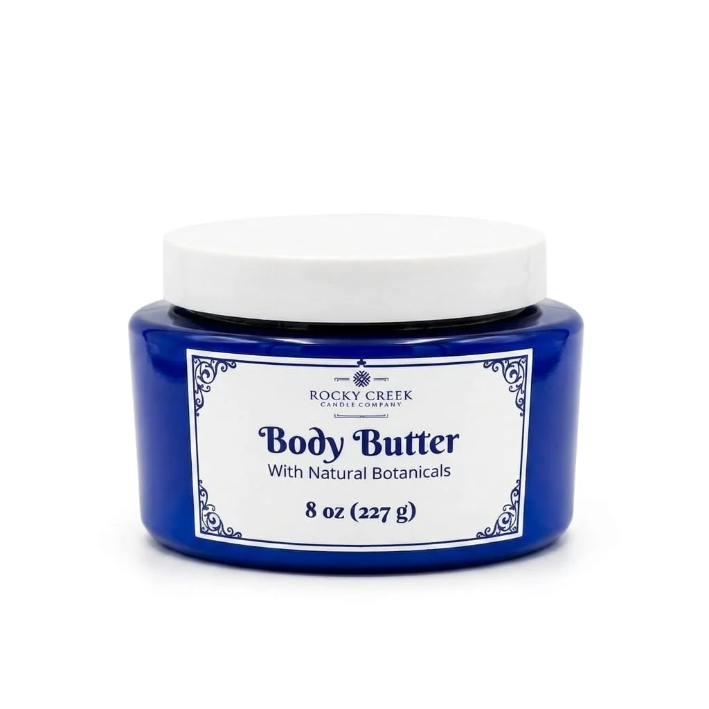 body butter (1).jpg