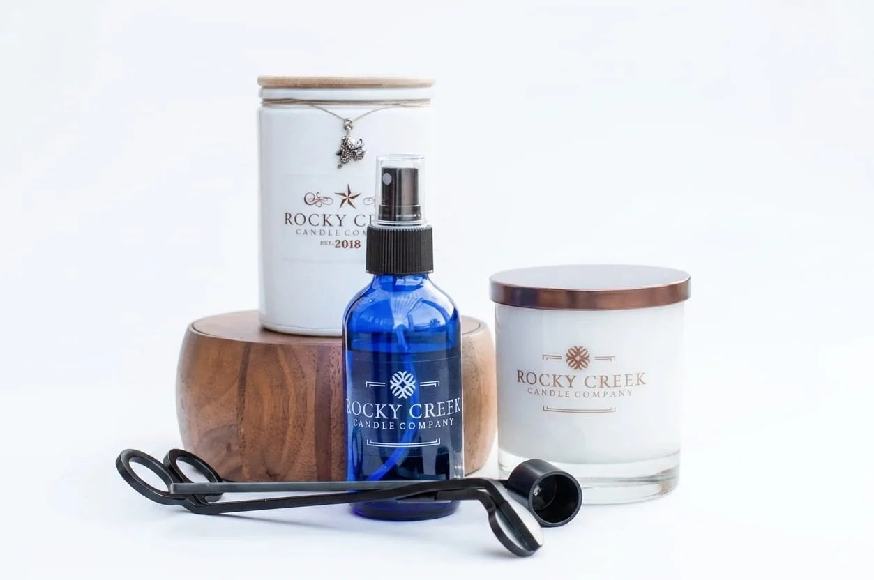 trio gift set (1).jpg