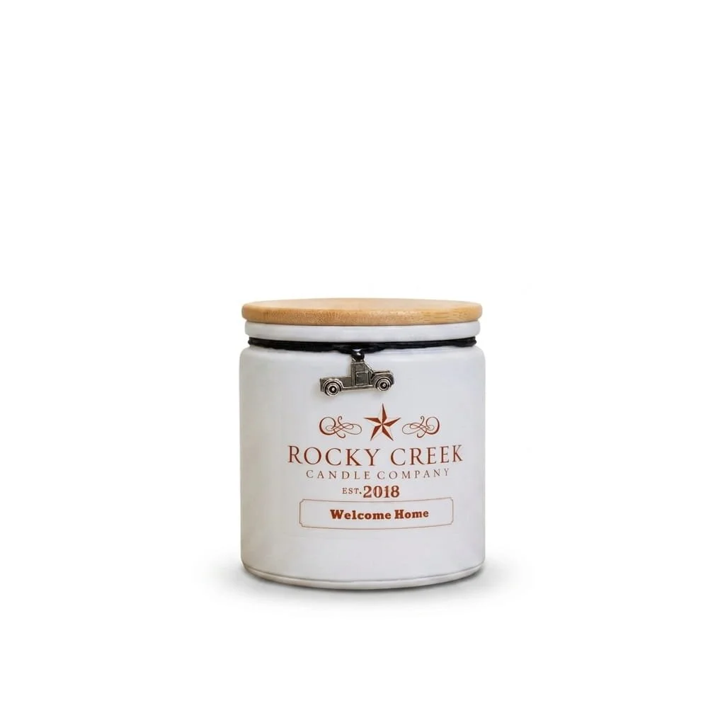 welcome home candle (1).jpg