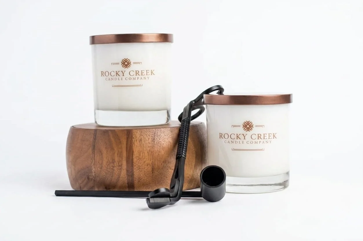 double candle set (1).jpg