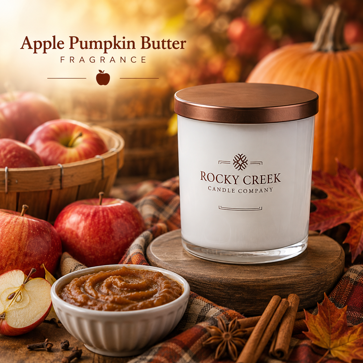 apple-pumpkin-butter-scented-candle-white-rock-glass-tumbler.png