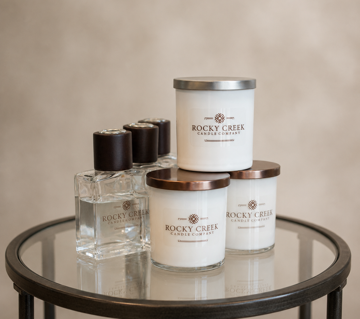 room scents and candles customized.png