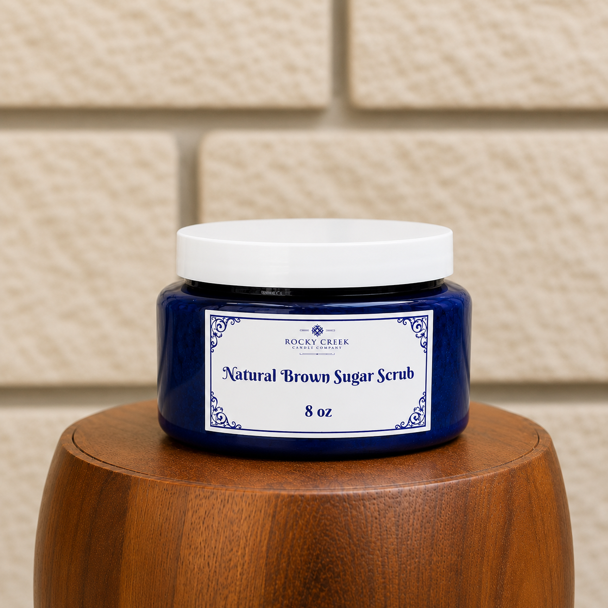 brown sugar scrub.png