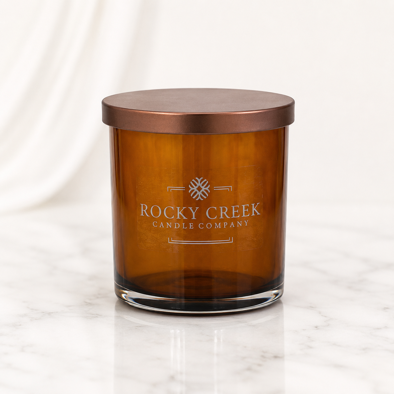 amber-rock-glass-candle.png