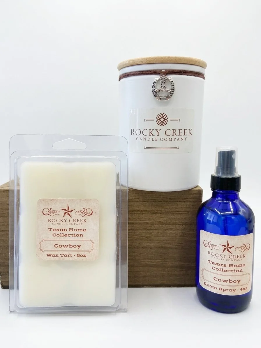 texas cowboy candle products.jpg