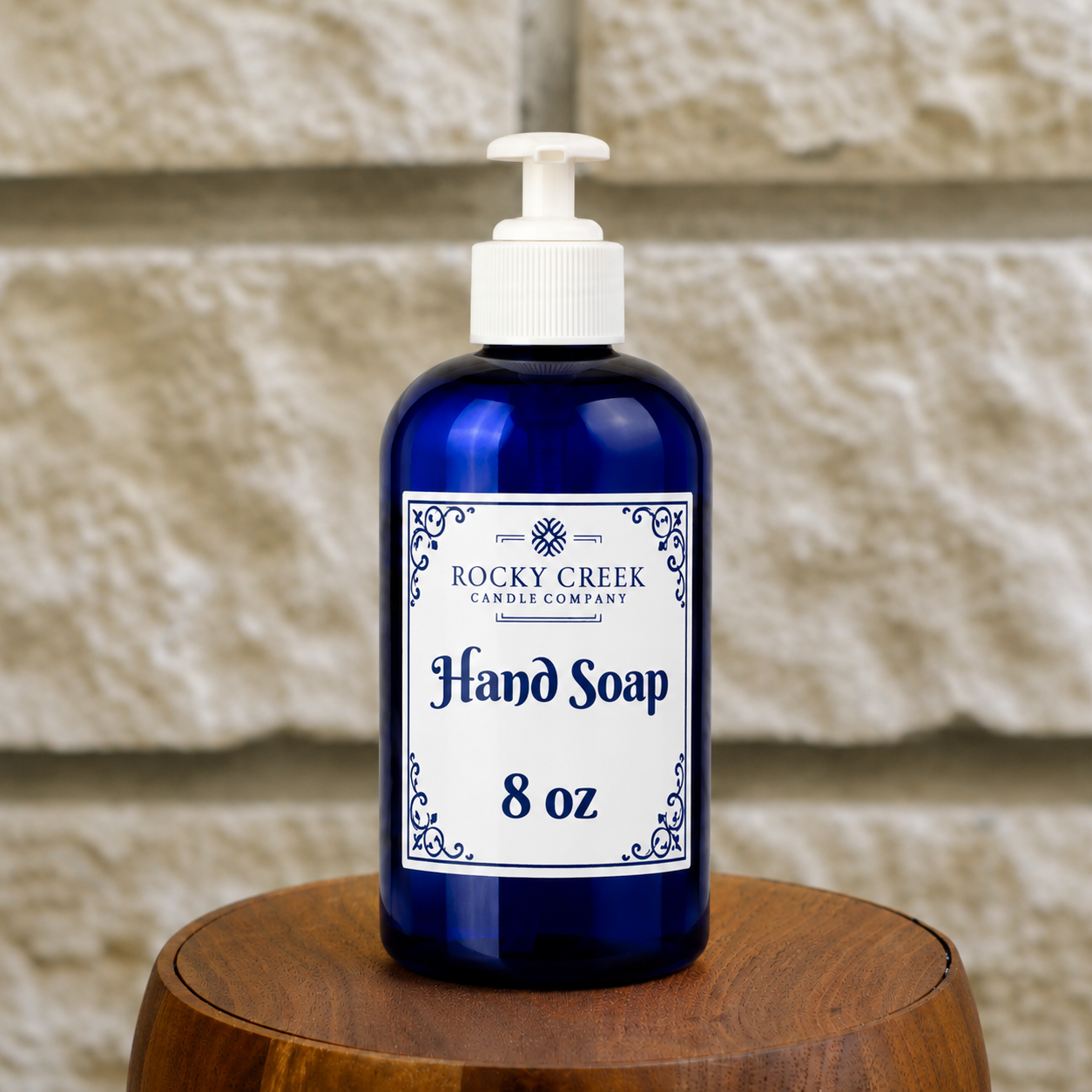 Hand_Soap_8oz_with_Background.png