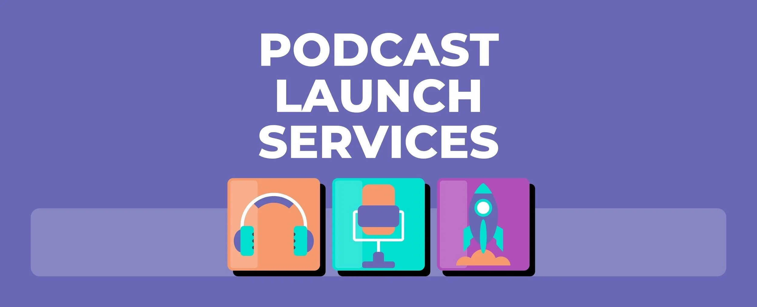 AP+-Podcast+Launch+Services.jpg