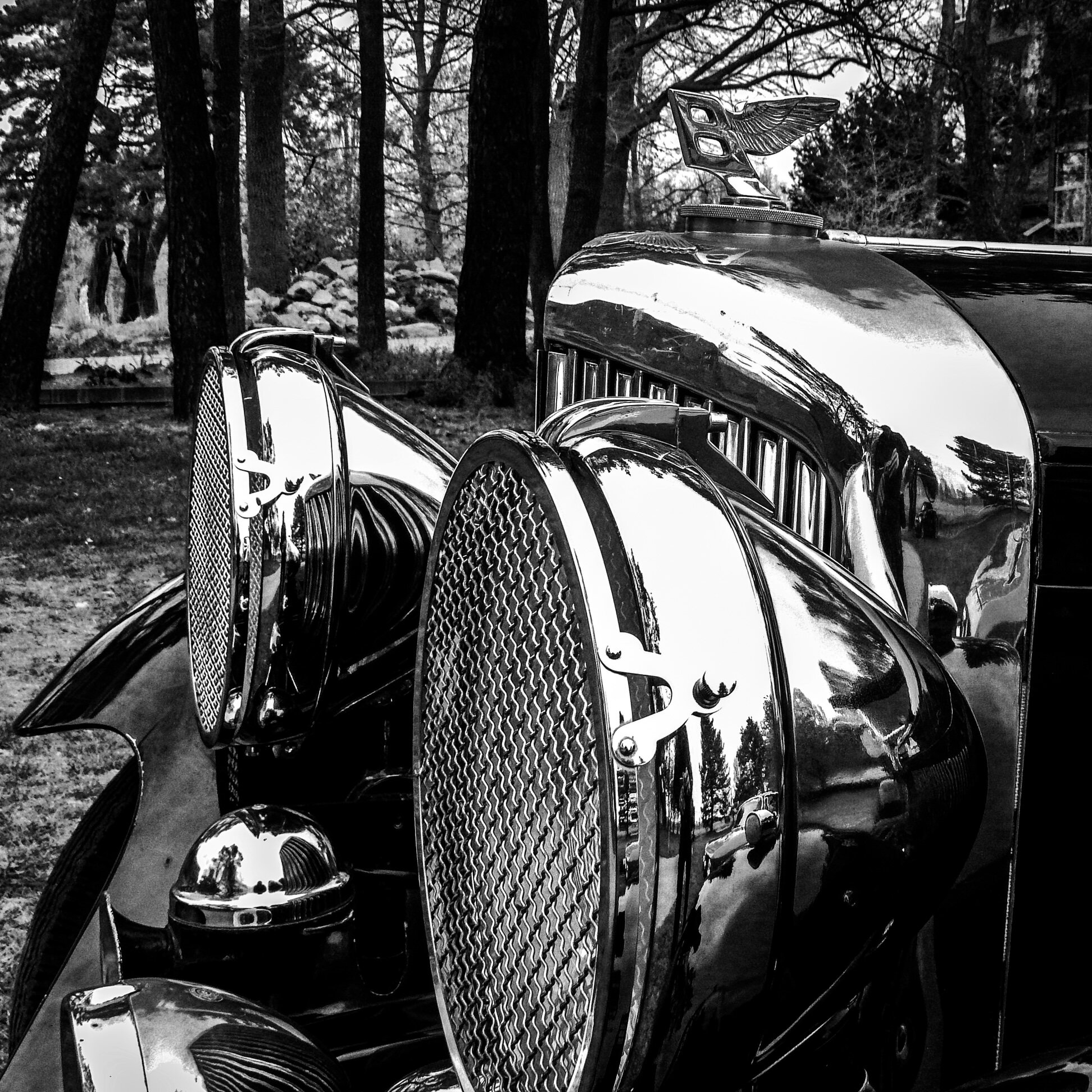 Classic-car (2 of 10).jpg