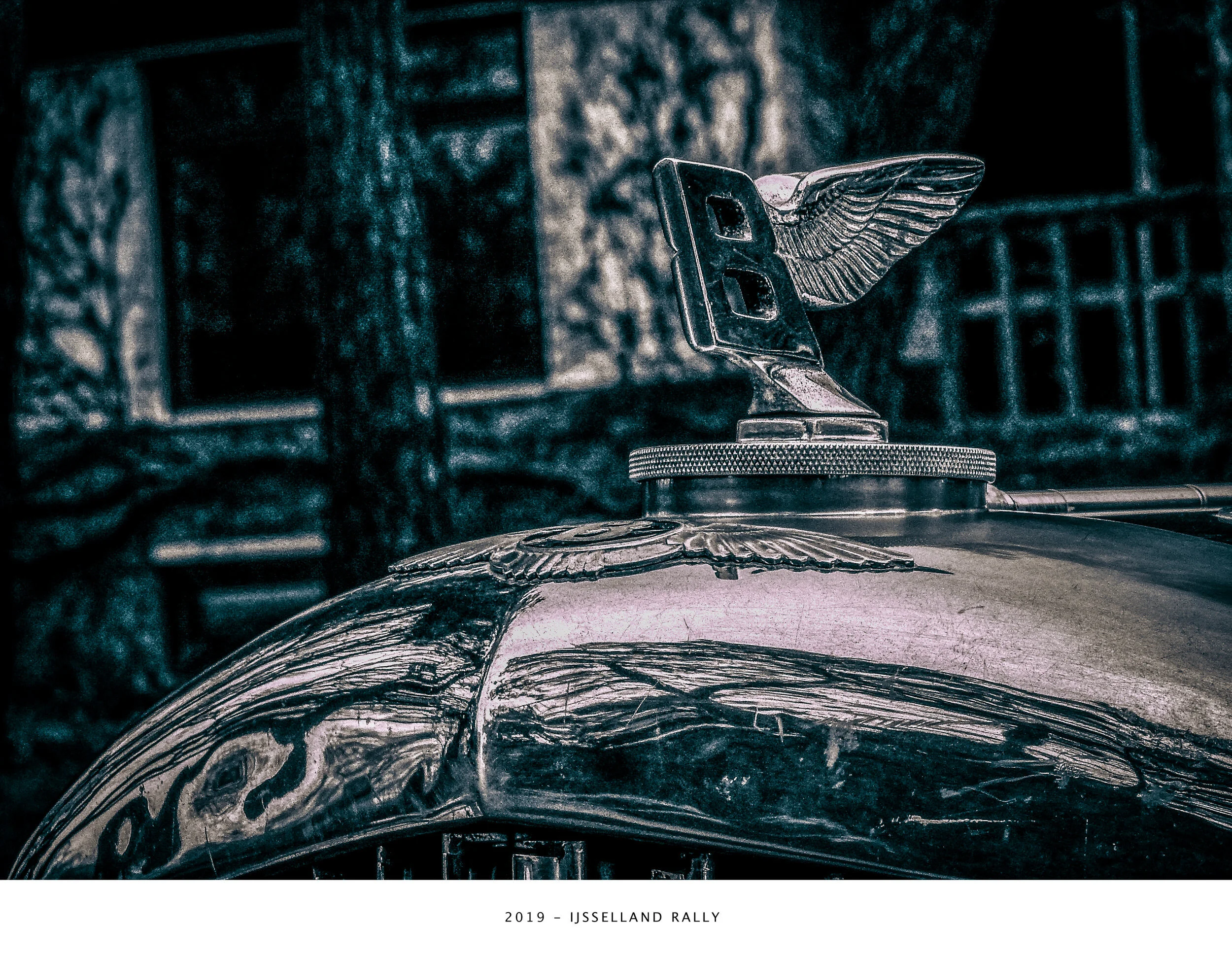 Classic-car (3 of 10).jpg