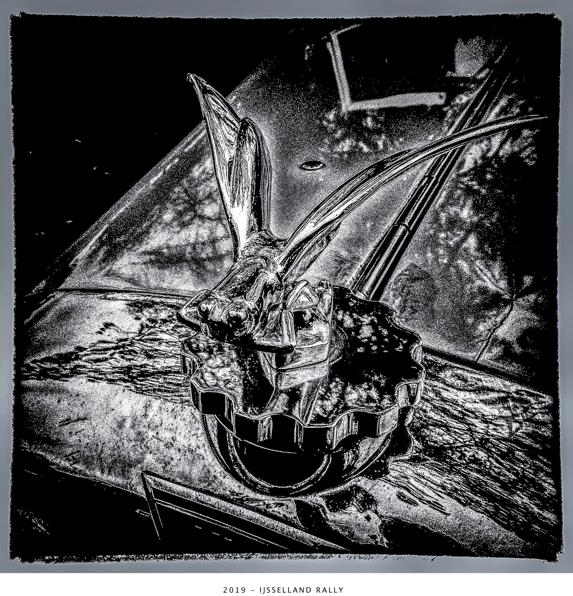 Classic-car (4 of 10).jpg