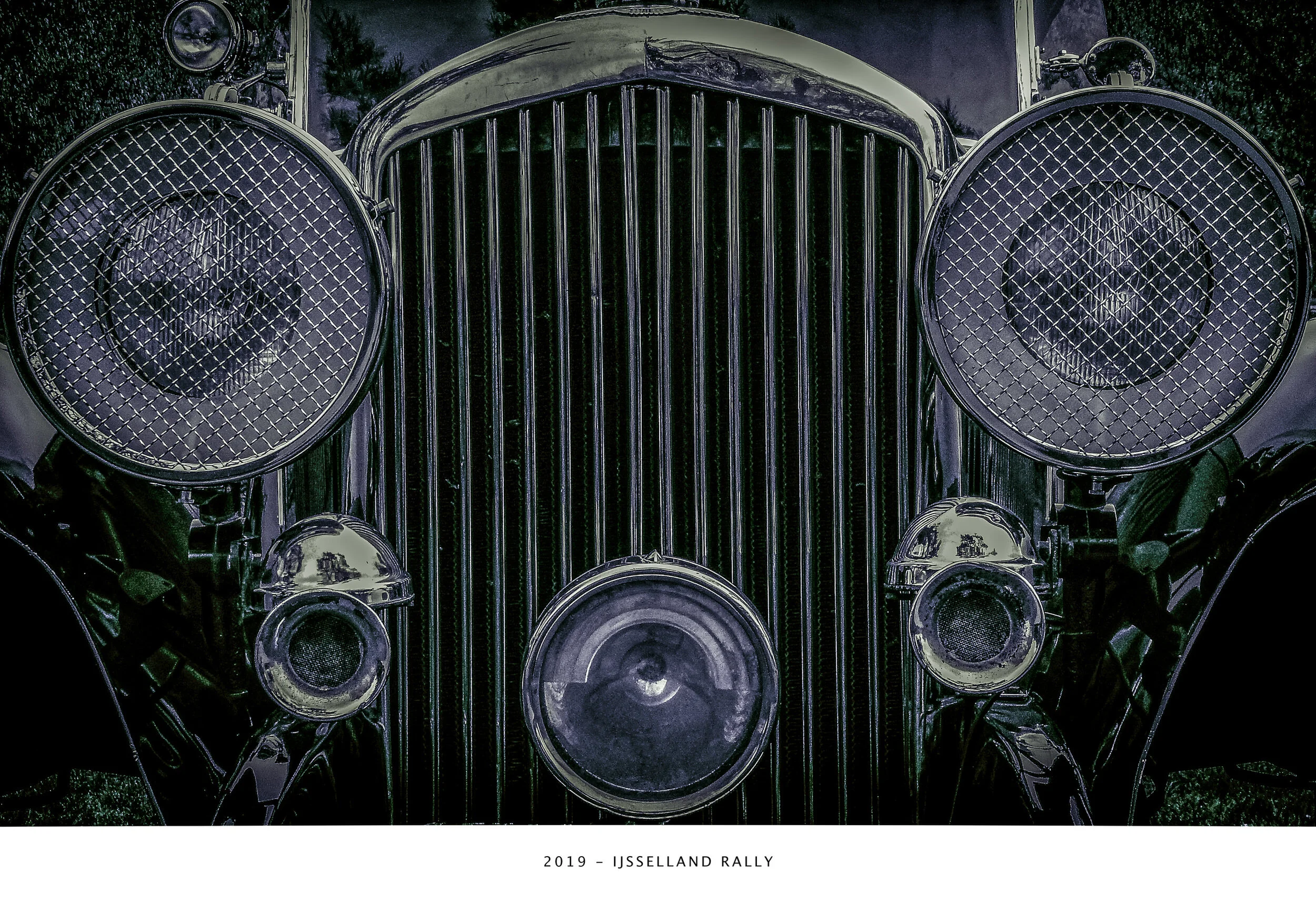 Classic-car (1 of 10).jpg