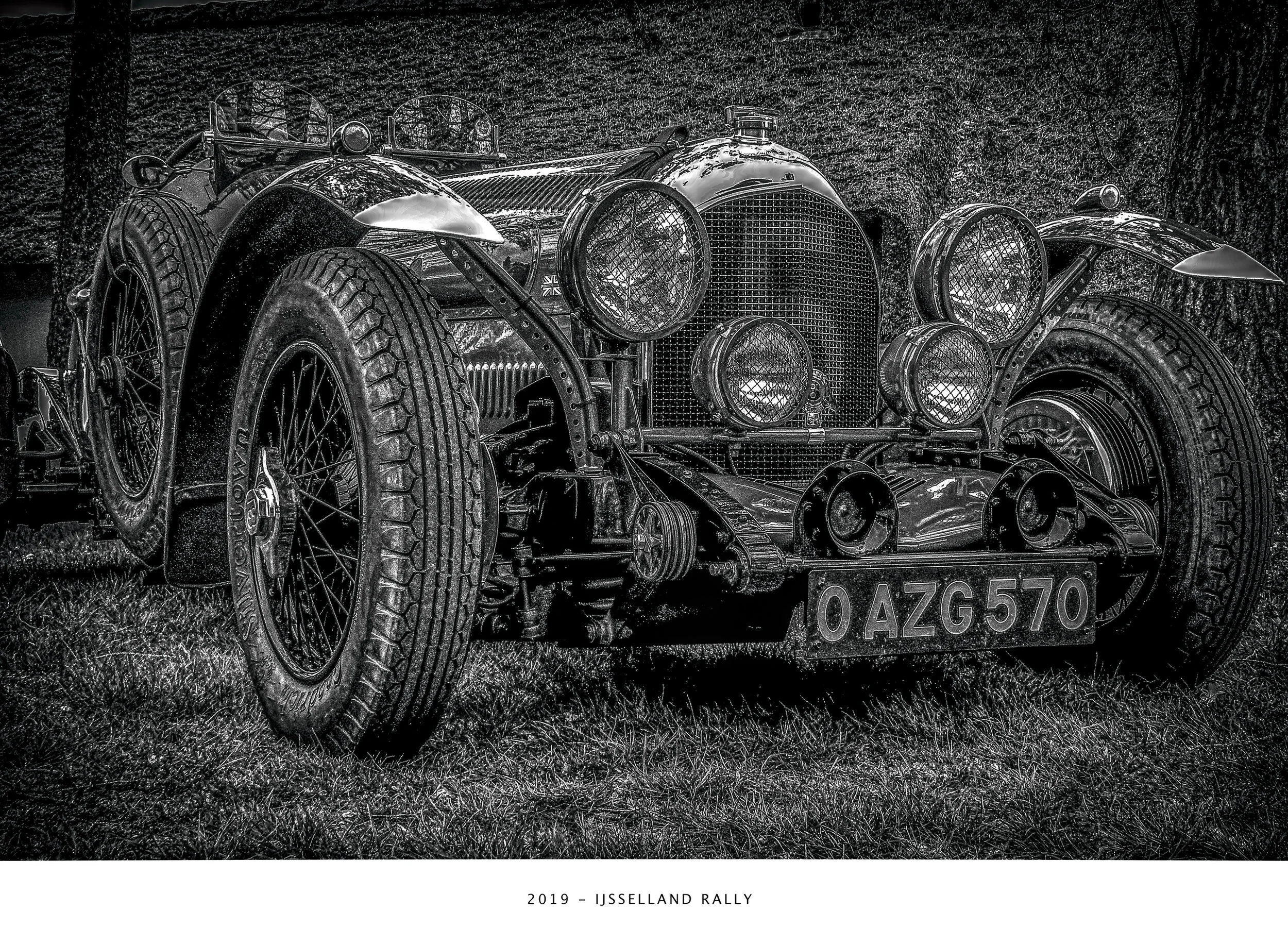 Classic-car (6 of 10).jpg