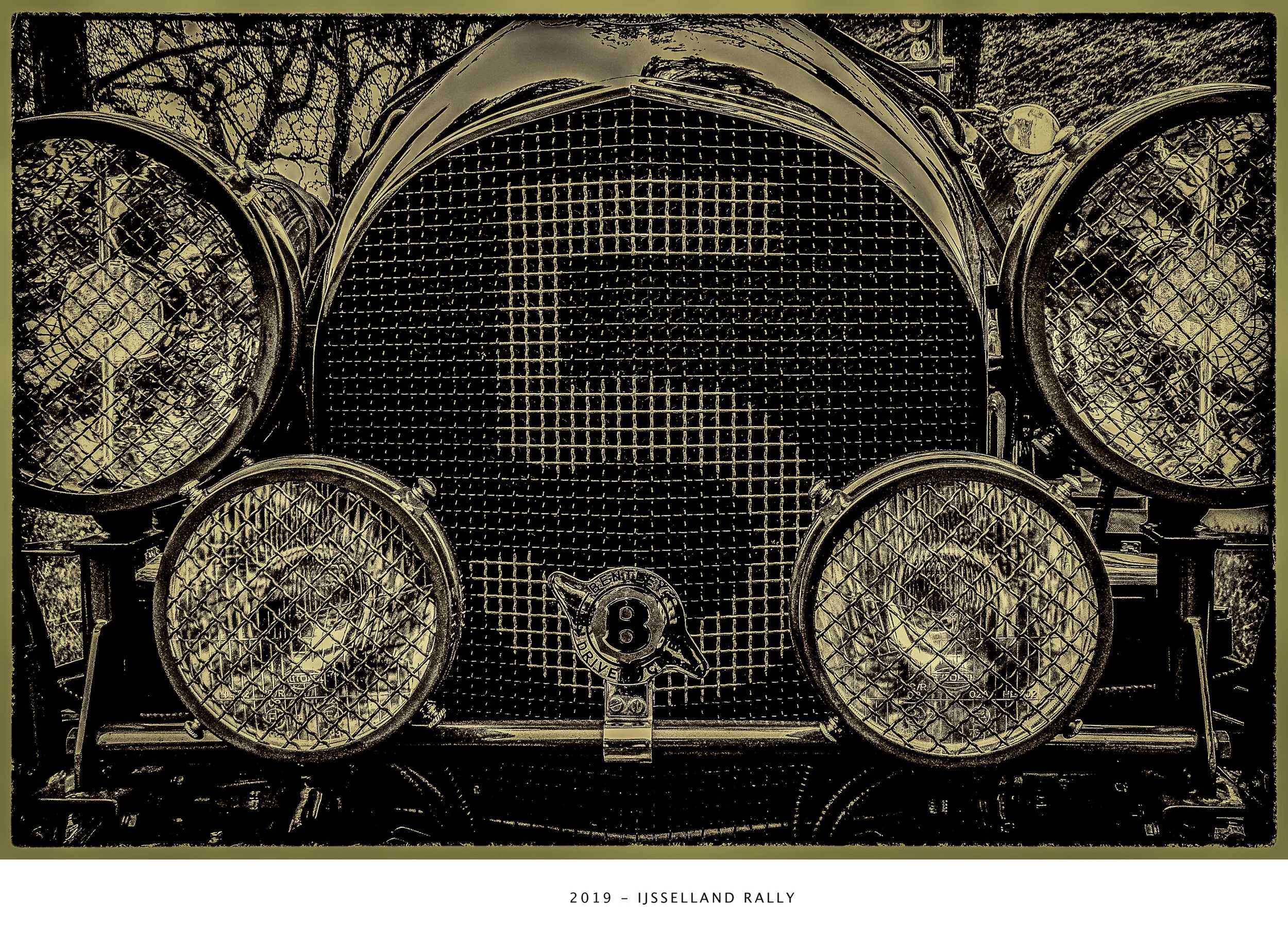 Classic-car (5 of 10).jpg