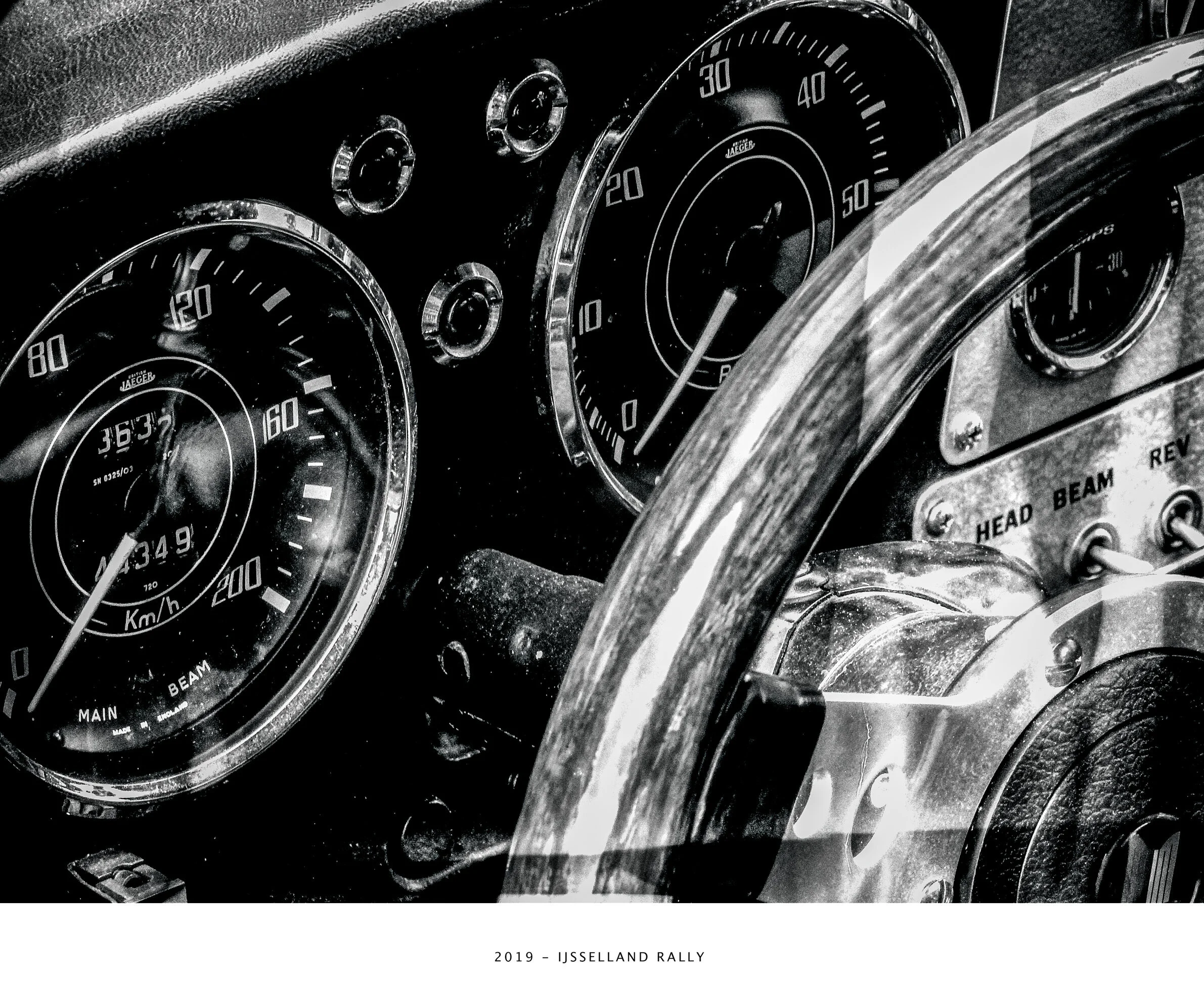 Classic-car (9 of 10).jpg