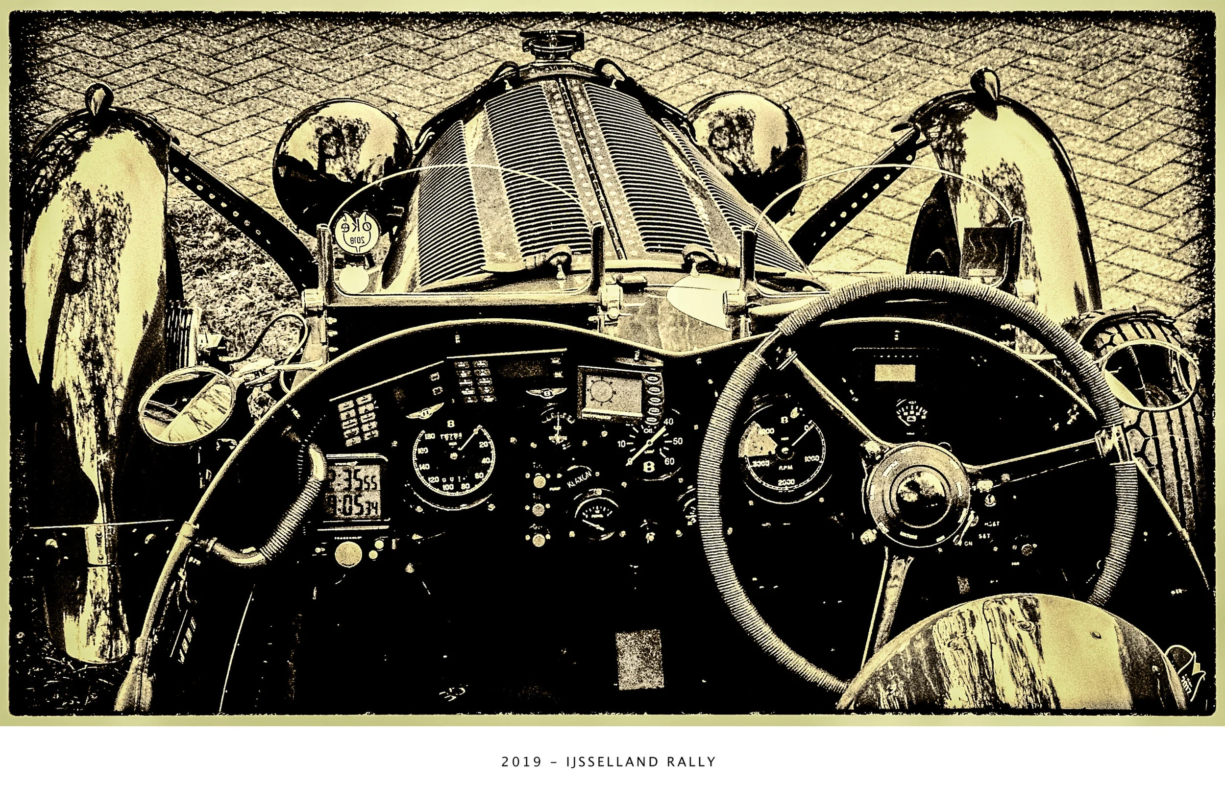 Classic-car (8 of 10).jpg