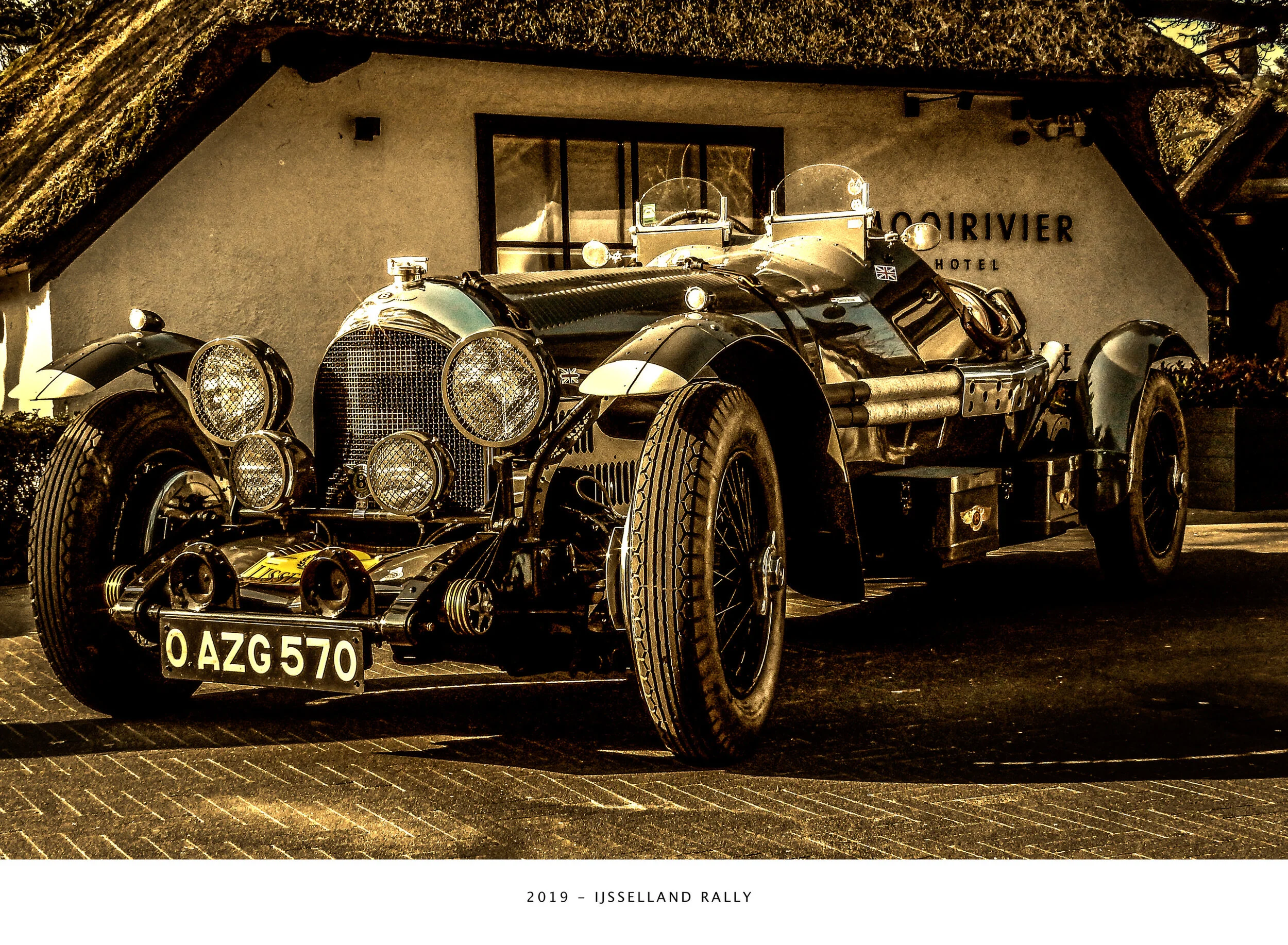 Classic-car (10 of 10).jpg