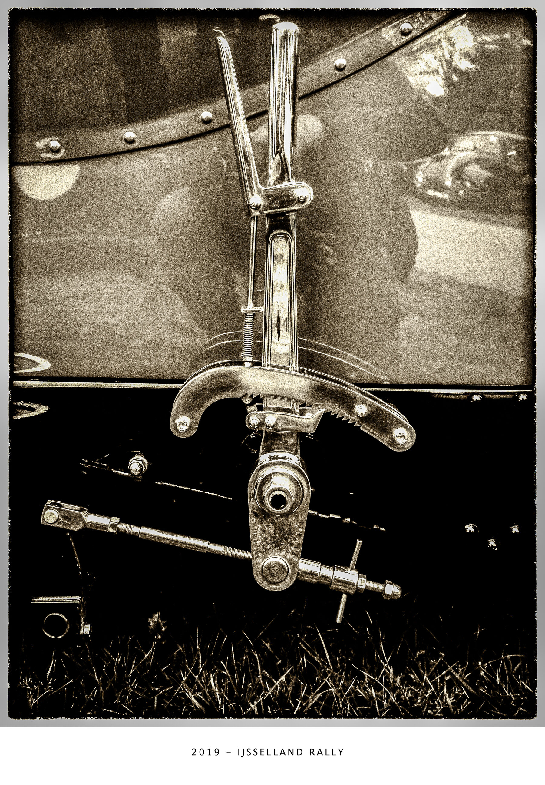 Classic-car (7 of 10).jpg