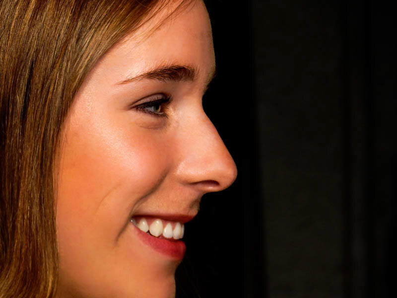 Portret-fotografie (1 of 4).jpg