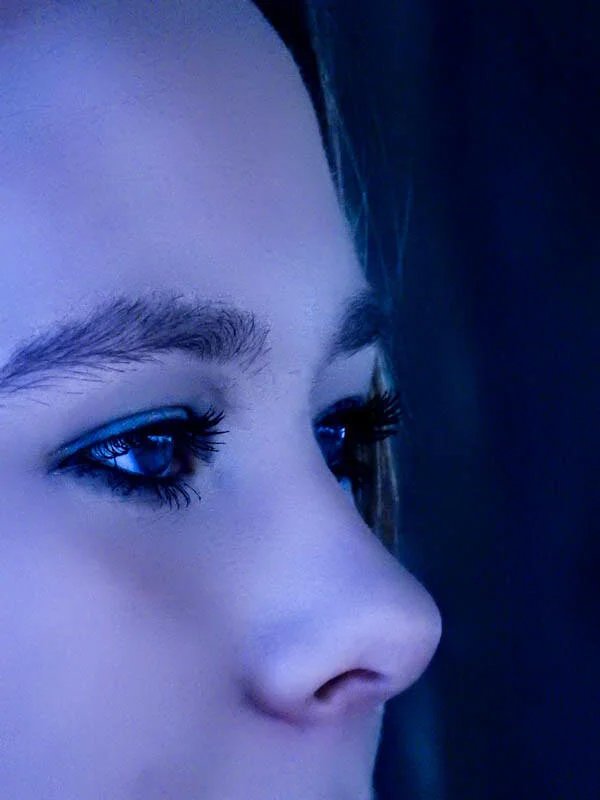 Portret-fotografie (4 of 4).jpg