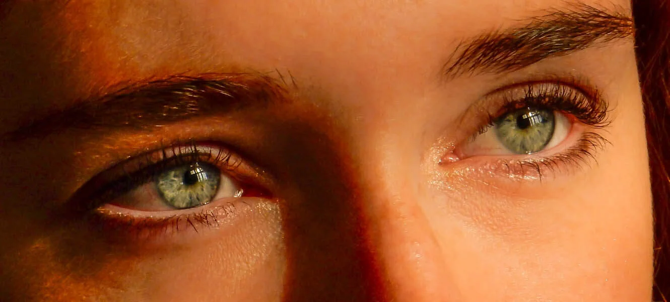 Portret-fotografie (2 of 4).jpg
