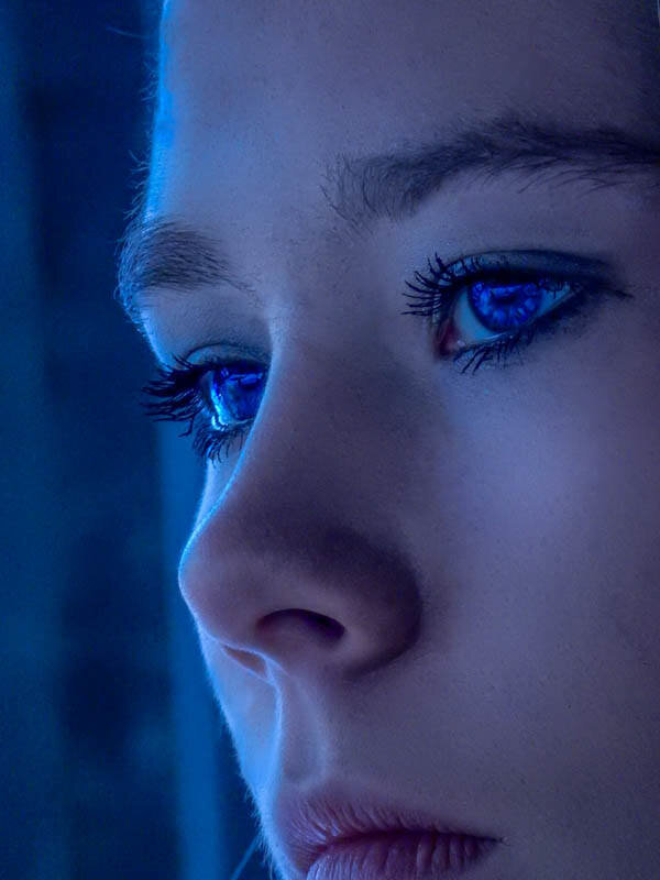 Portret-fotografie (3 of 4).jpg