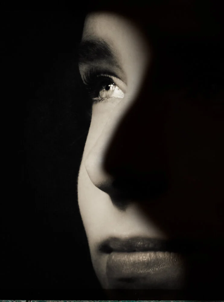 Showreel-2018- (5 of 17).jpg