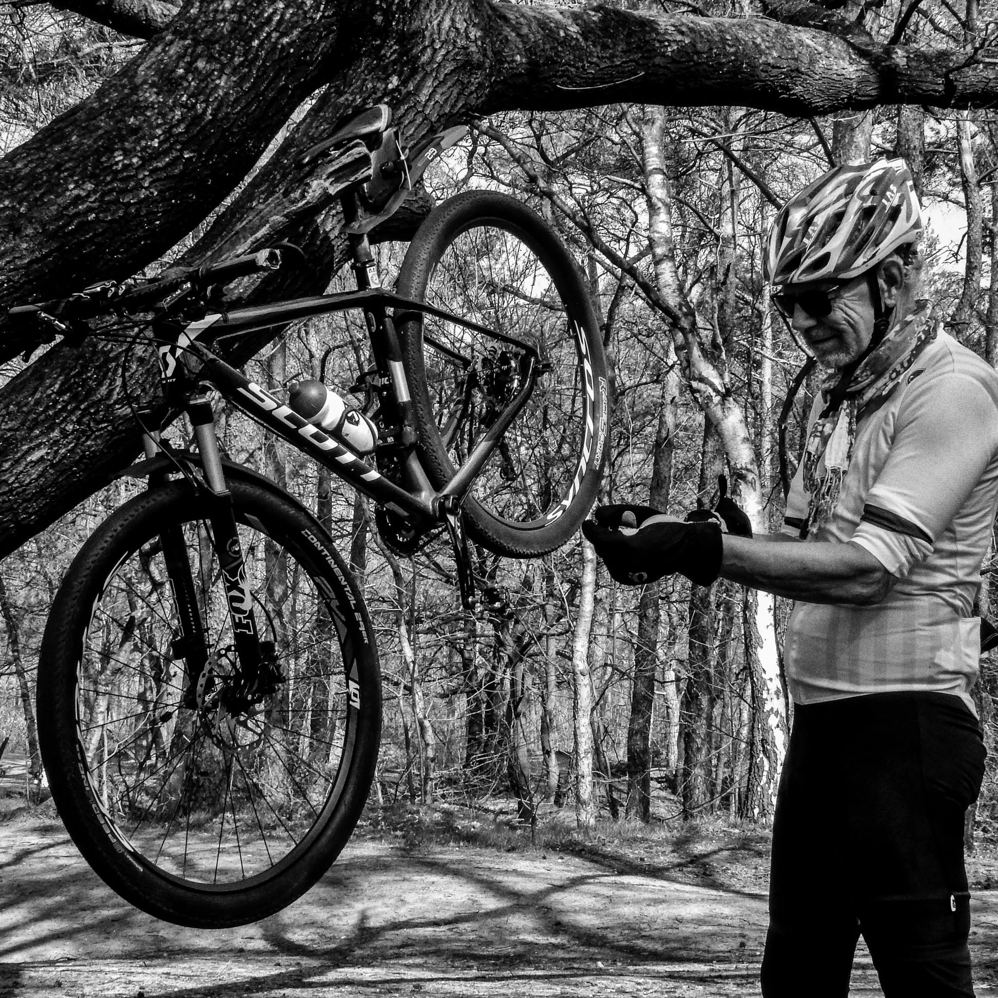 Mountain_Bike_DSCN5063.jpg