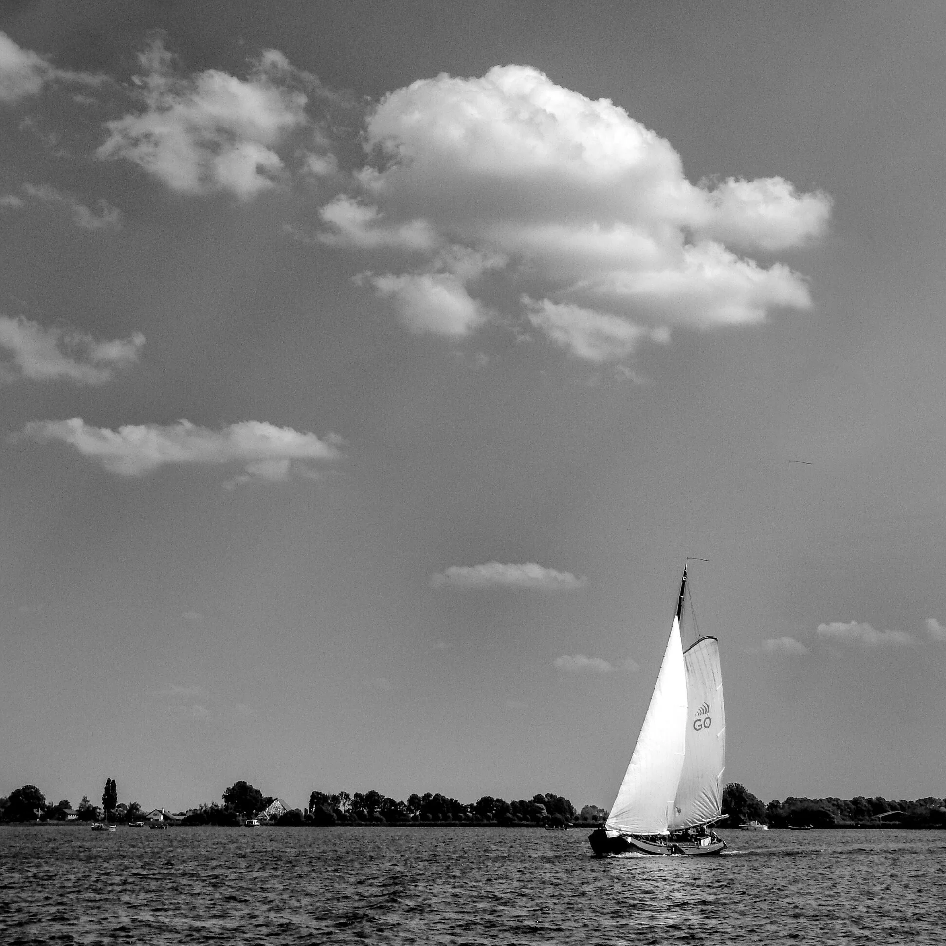 sneek-varen (6 of 10).jpg