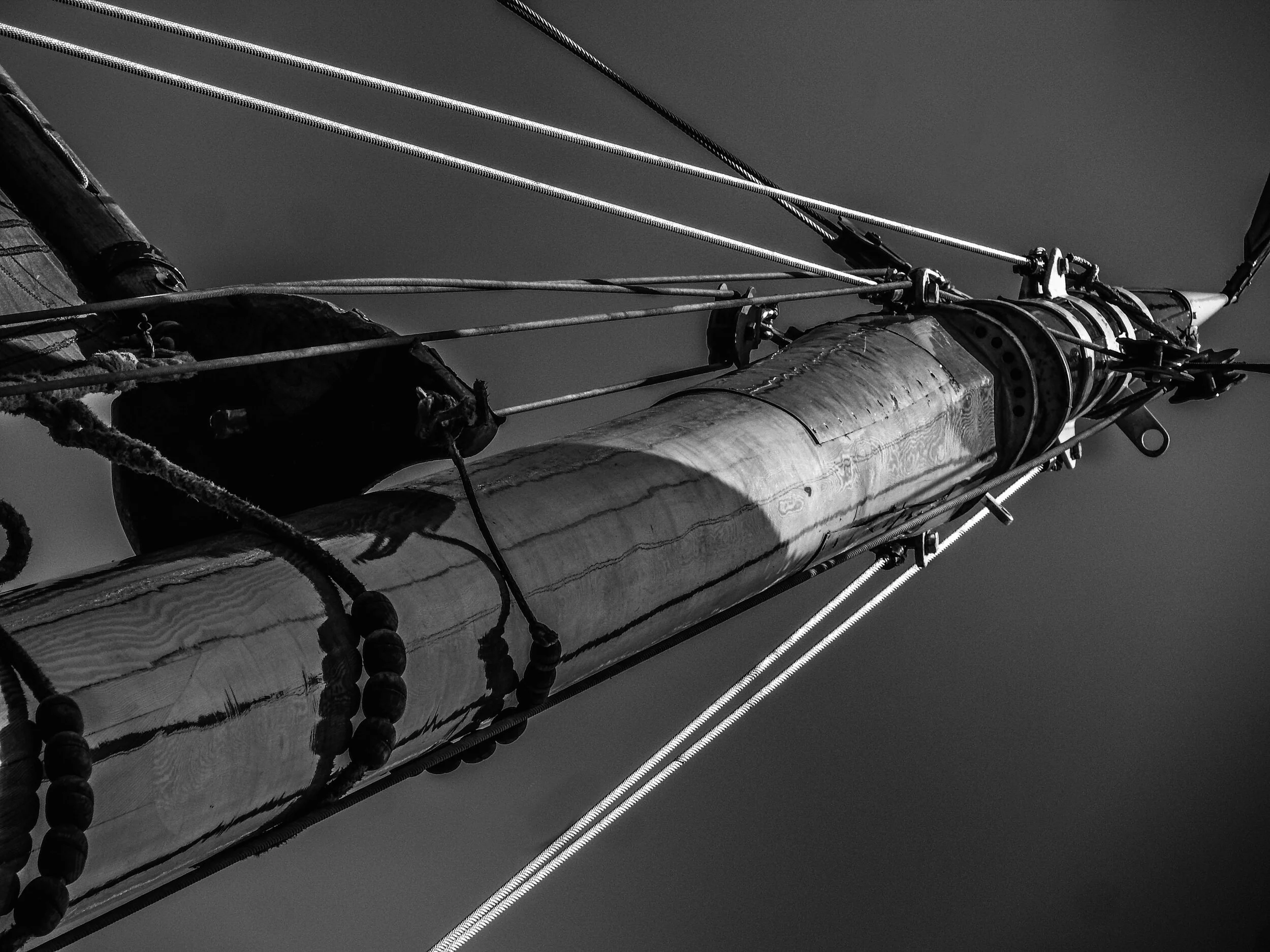 sneek-varen (4 of 10).jpg