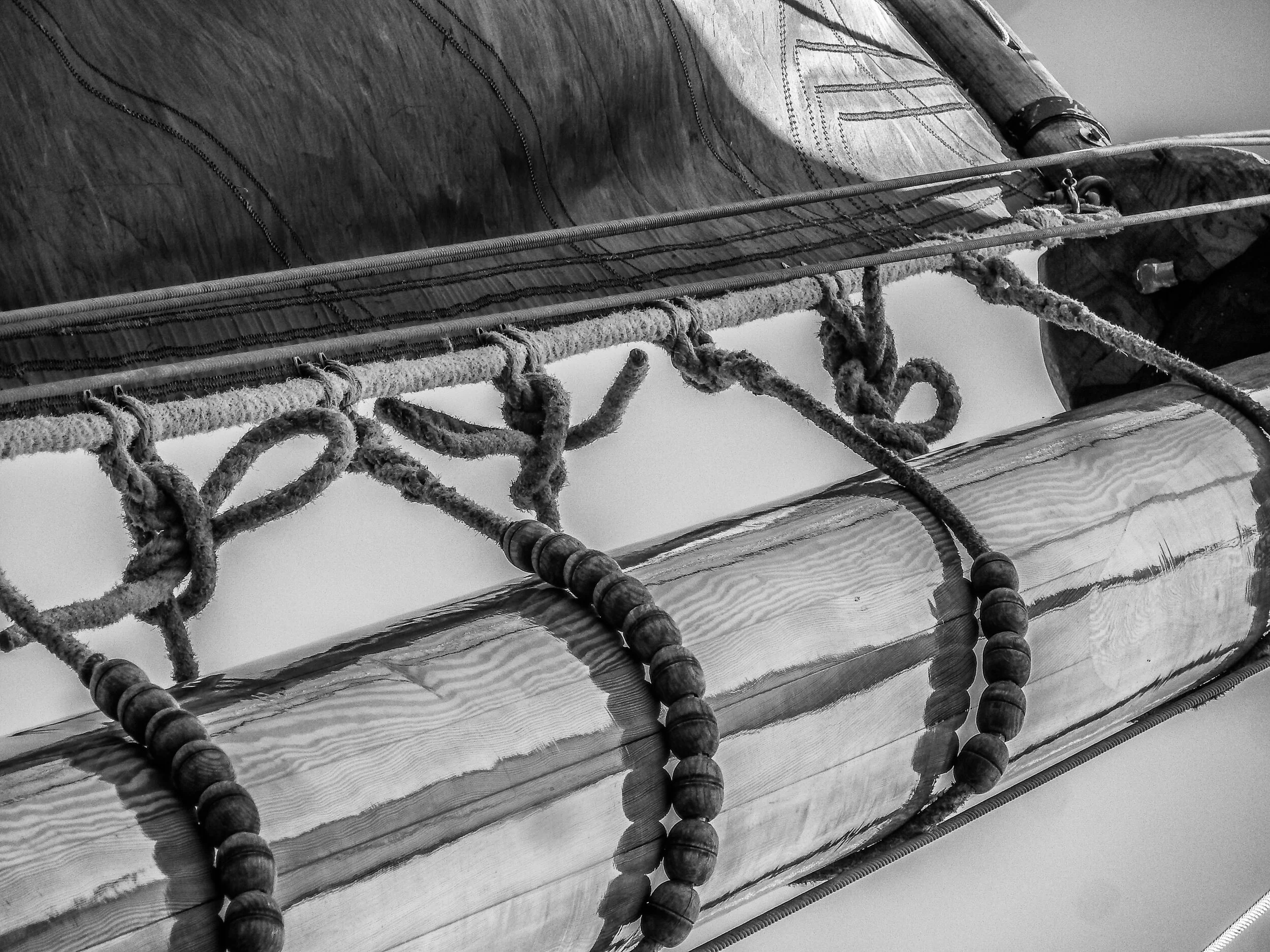 sneek-varen (5 of 10).jpg