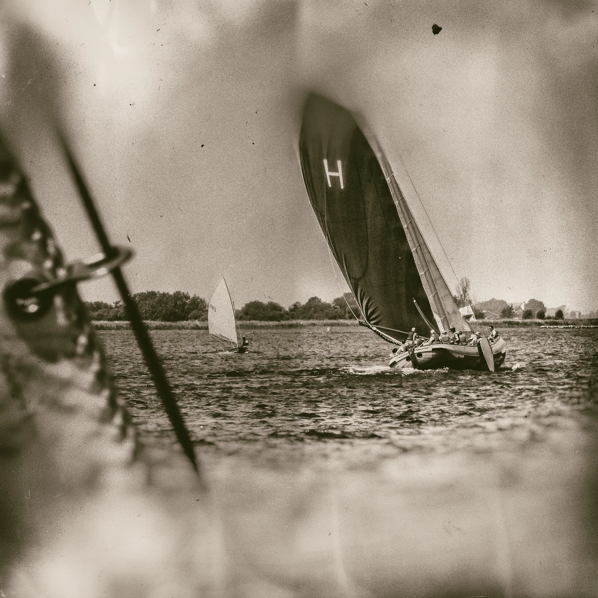 sneek-varen (1 of 10).jpg