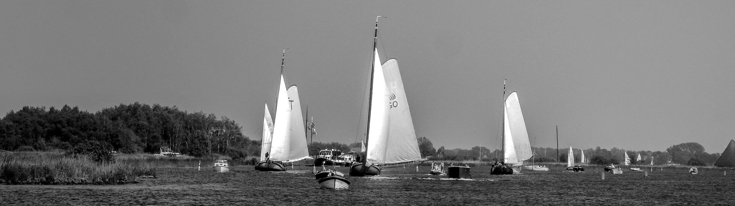 sneek-varen (10 of 10).jpg